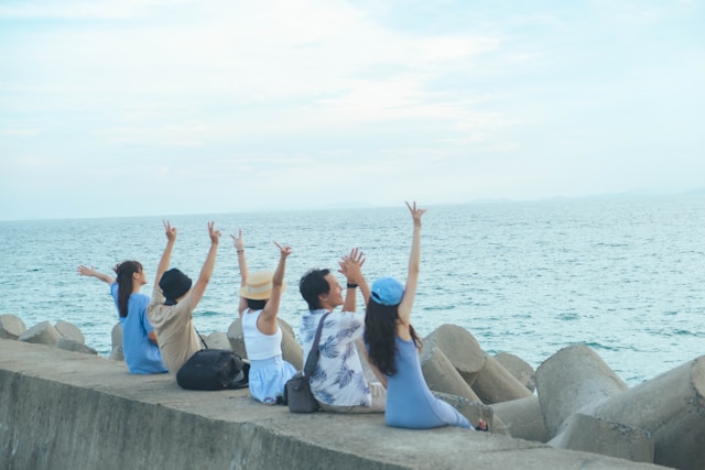 Zendrelmenta pomysły