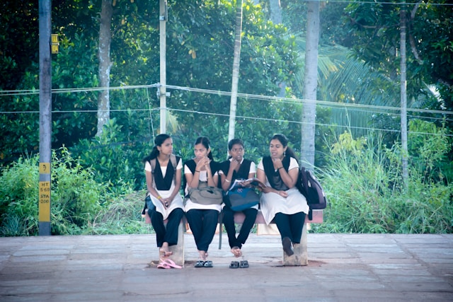 Zendrelmenta kreatywność